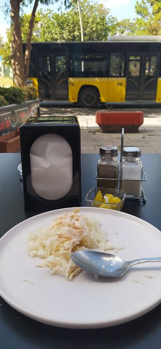 Fotoğraf 24