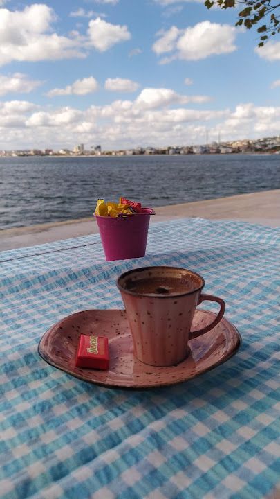 Fotoğraf 17
