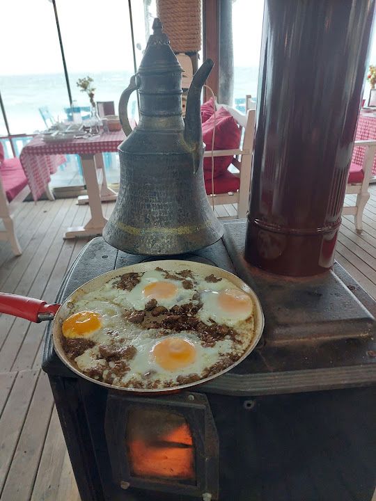 Fotoğraf 20