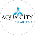AQUA CİTY SU ARITMA SİSTEMLERİ