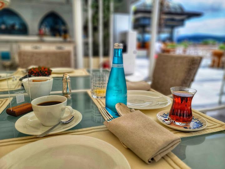 Fotoğraf 23