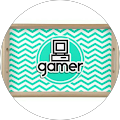 AQUA Gamer