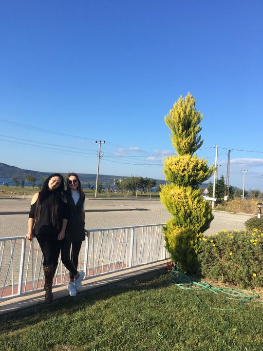 Yorum fotoğrafı 1