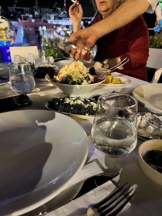 Fotoğraf 48