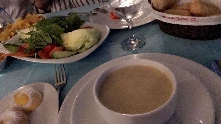 Fotoğraf 49