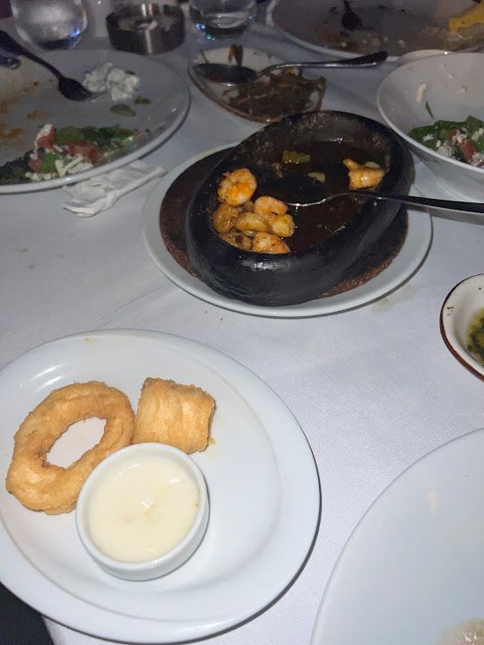 Fotoğraf 47