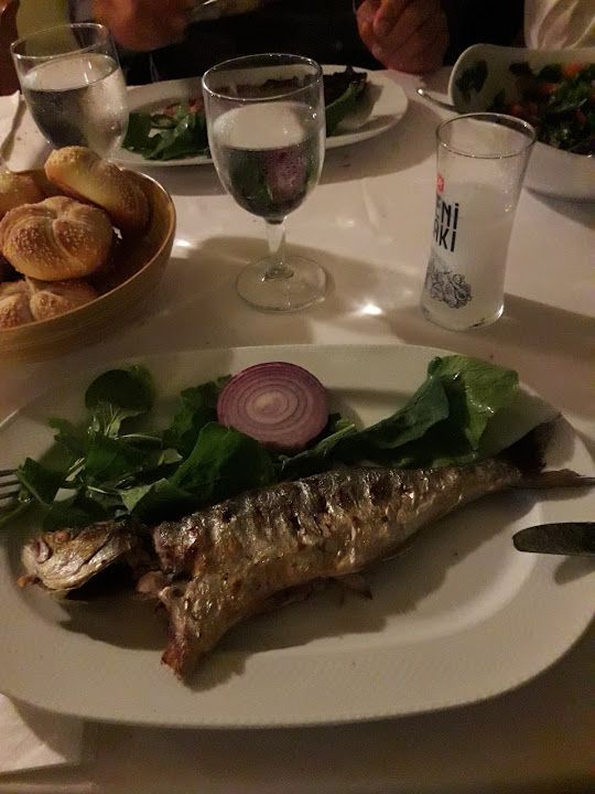 Fotoğraf 38