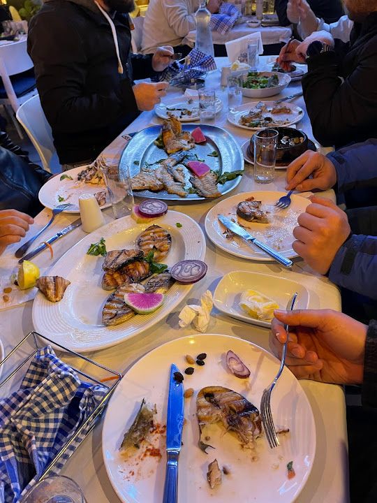 Fotoğraf 50