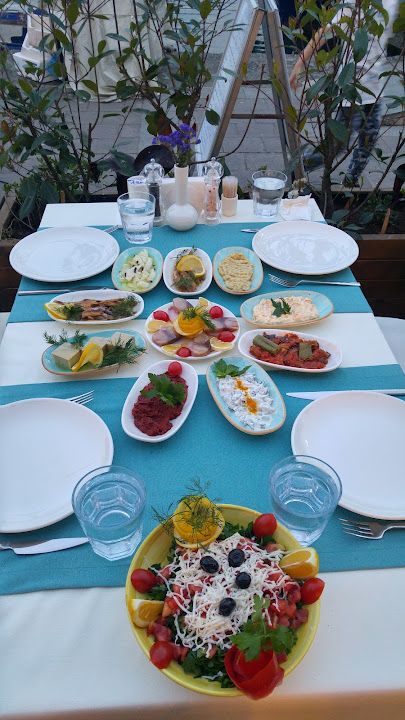 Fotoğraf 44