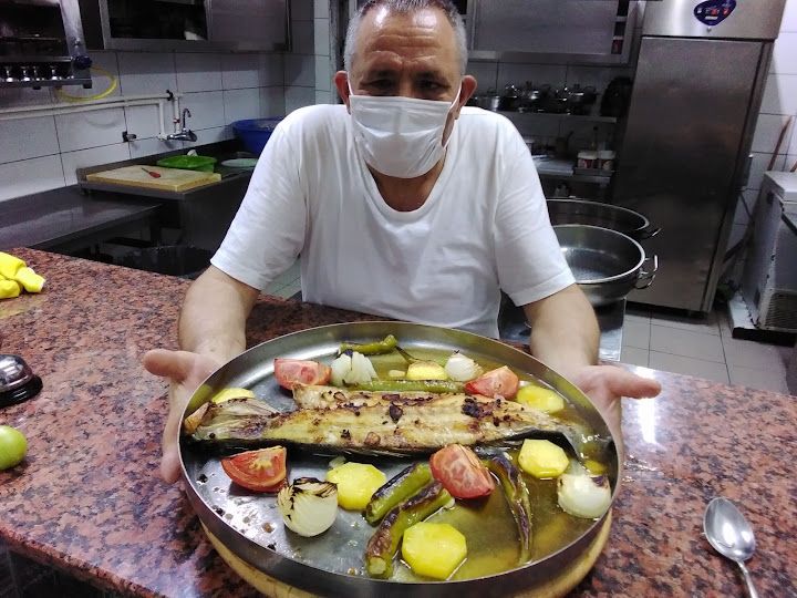 Fotoğraf 39