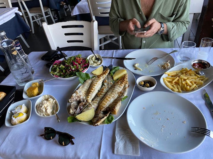 Fotoğraf 52