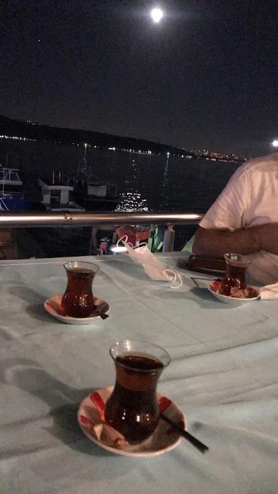 Fotoğraf 42