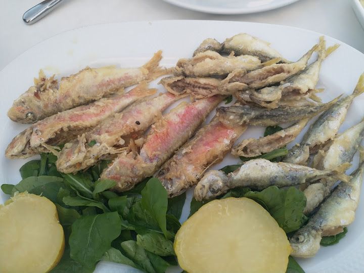 Fotoğraf 33