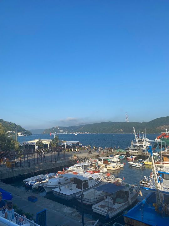 Yorum fotoğrafı 3