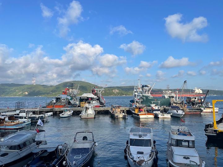 Yorum fotoğrafı 4