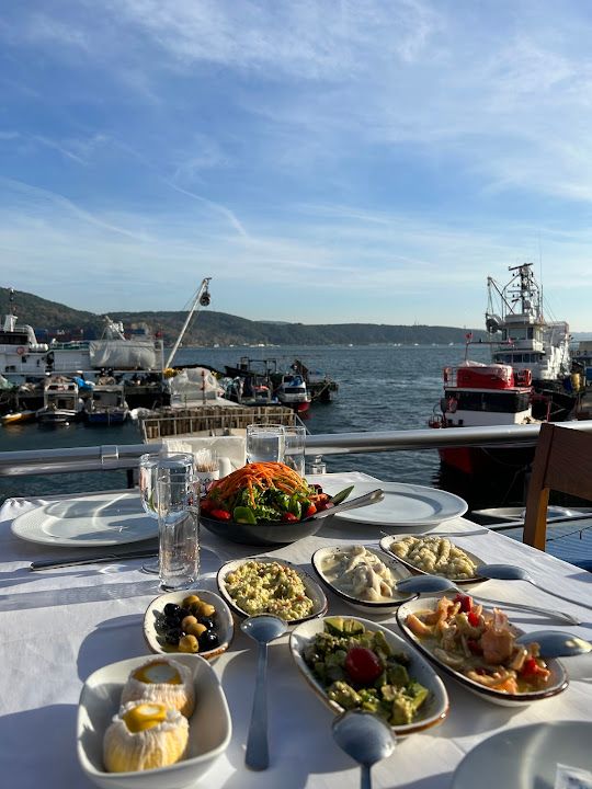 Yorum fotoğrafı 3