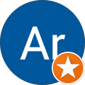 Ar Gönl