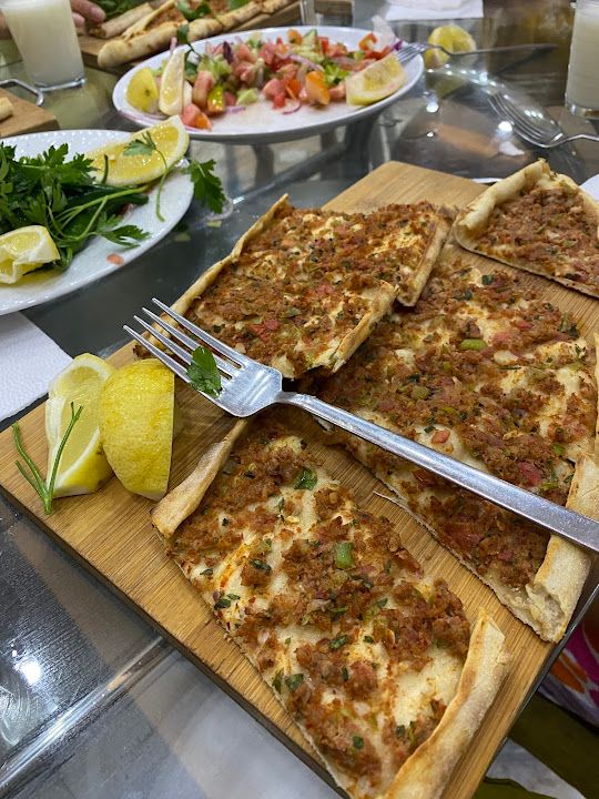 Fotoğraf 10