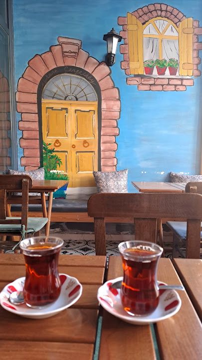 Yorum fotoğrafı 3