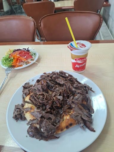 Yorum fotoğrafı 1