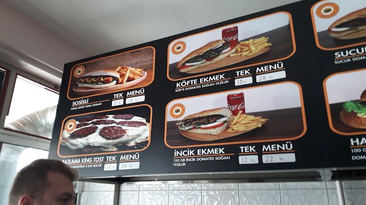 Fotoğraf 14