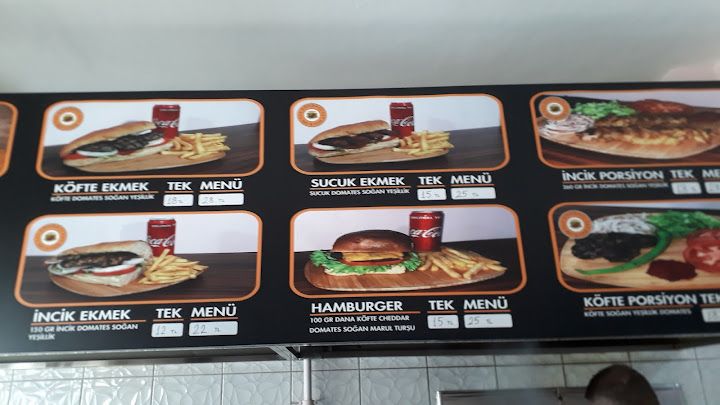 Fotoğraf 15