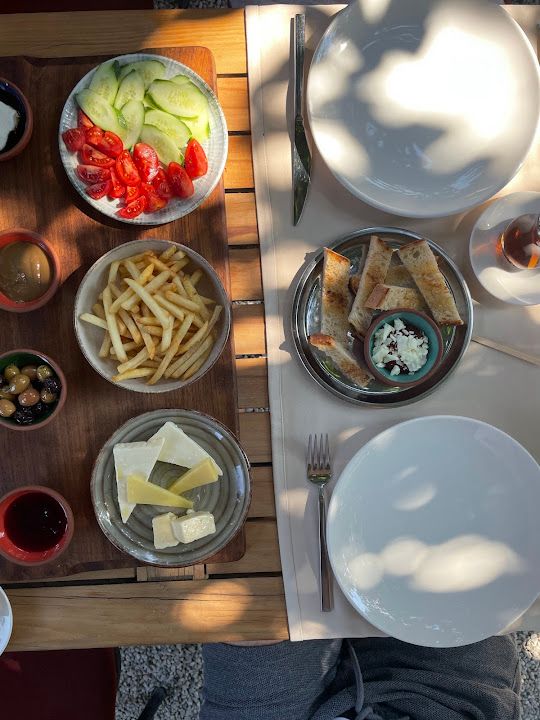 Fotoğraf 17