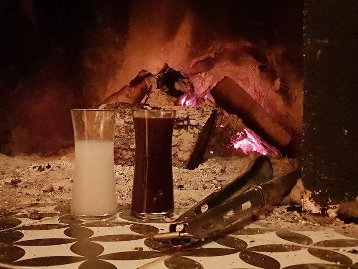 Fotoğraf 13