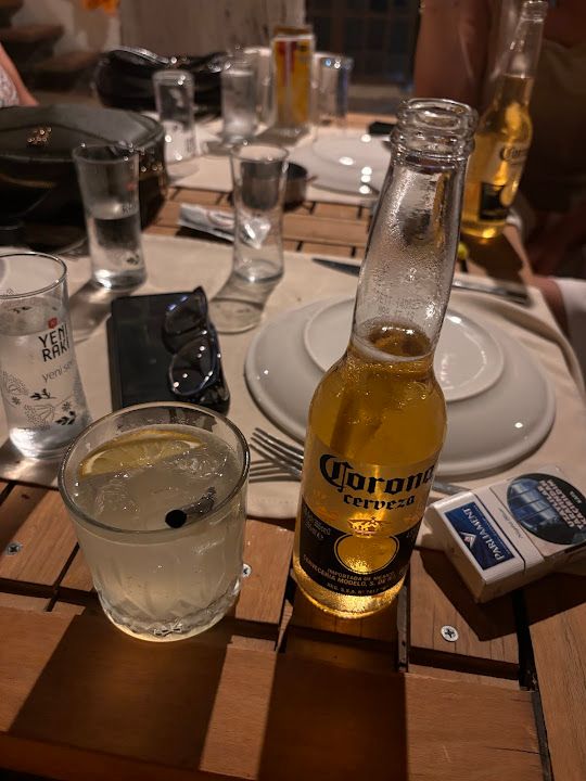 Fotoğraf 18
