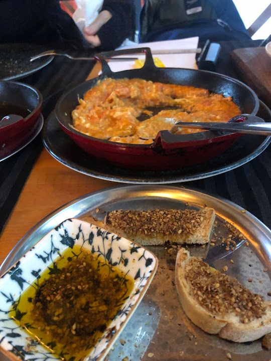 Fotoğraf 19