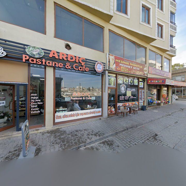 Fotoğraf 4