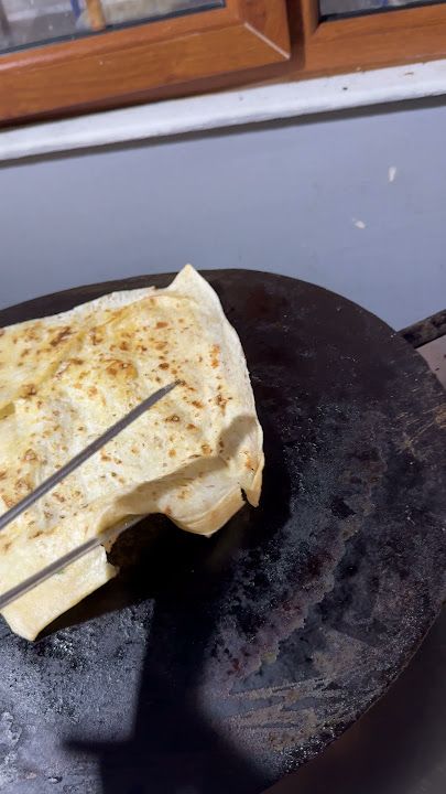 Arabanlı Recep Usta