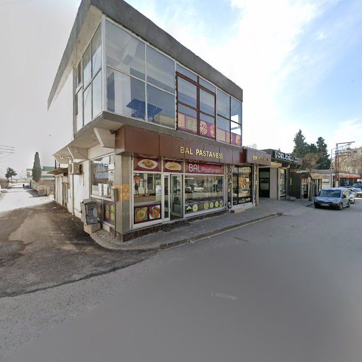 Fotoğraf 6