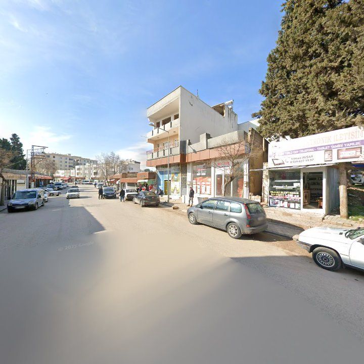 Fotoğraf 7