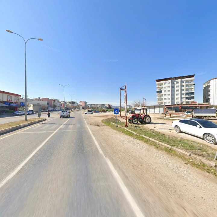 Fotoğraf 2