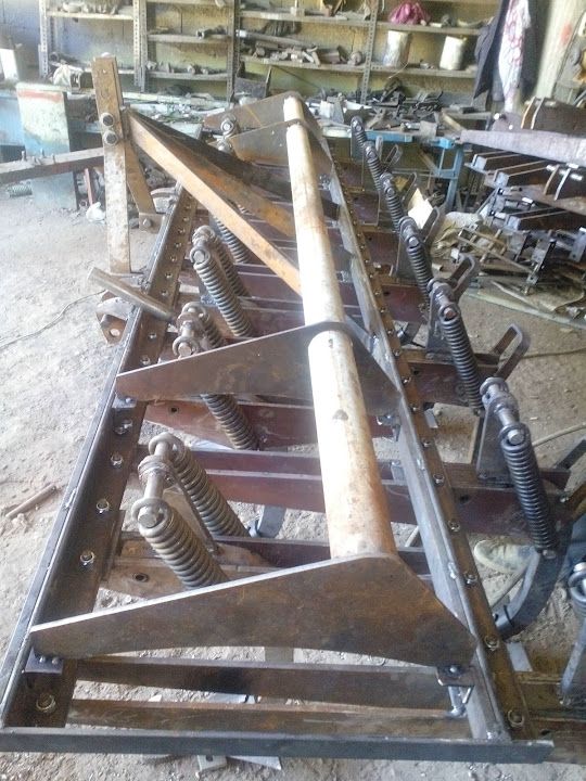 İboşun Yeri