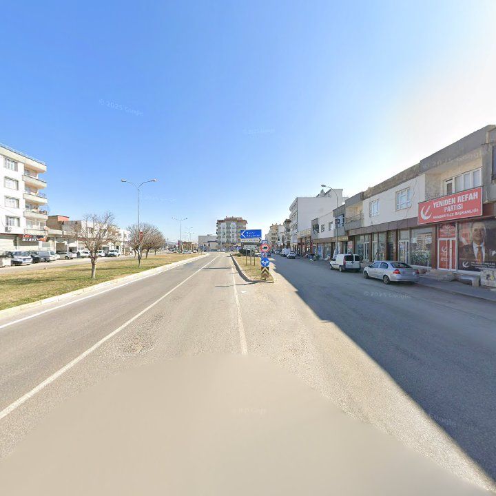 Fotoğraf 6