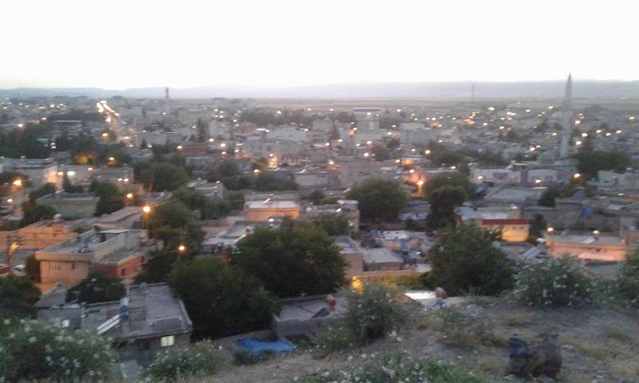 Kardeşler Pide Fırını