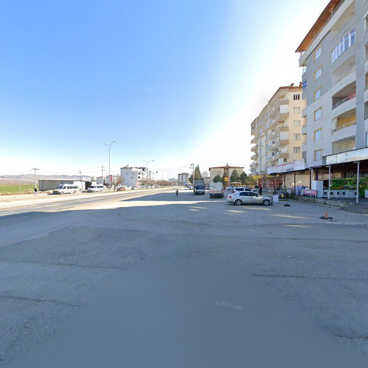 Fotoğraf 6