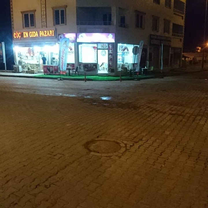 Fotoğraf 5
