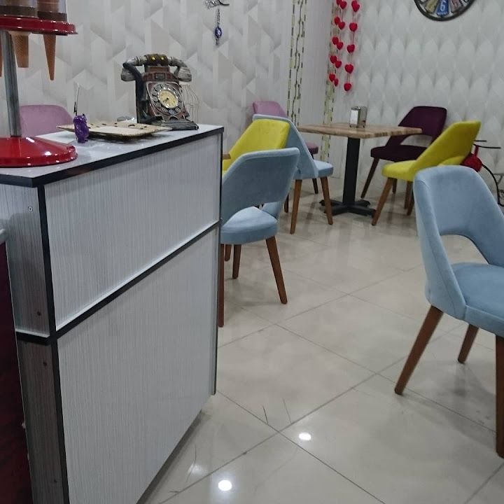Fotoğraf 4