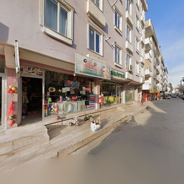 Fotoğraf 4