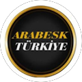 ARABESK TÜRKİYE