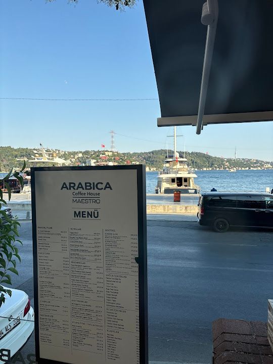 Fotoğraf 36