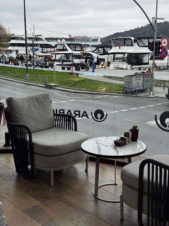 Yorum fotoğrafı 2
