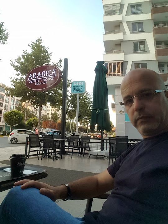 Yorum fotoğrafı 4