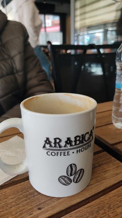 Fotoğraf 29