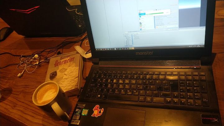 Yorum fotoğrafı 1