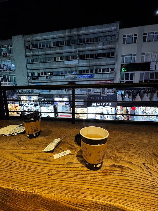 Yorum fotoğrafı 1