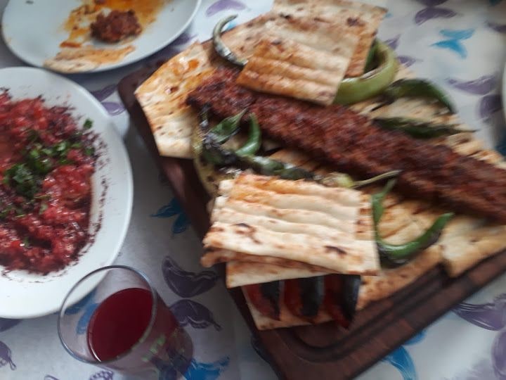 Fotoğraf 43